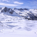 Taka właśnie jest Andora zimą! Źródło: grandvalira.com