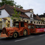 Zalew Sobótka (źródło: www.plock.eu/pl)