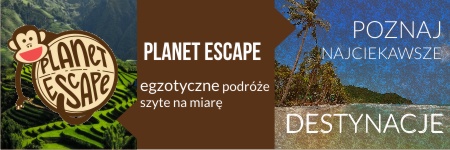 http://planetescape.pl/kraj/brazylia/