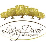 LesnyDwor.karpacz.pl