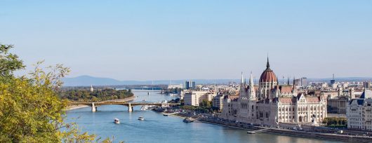 Biuro podróży Pawuk organizuję wycieczki z przewodnikiem w bieszczady