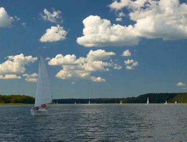 Mazury